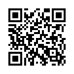 1735438-2 QRCode