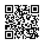 1735446-4 QRCode