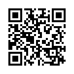 1735688-3 QRCode