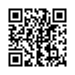 1735805-5 QRCode