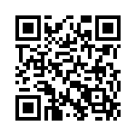 1735881-5 QRCode