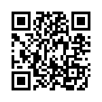 1735930 QRCode