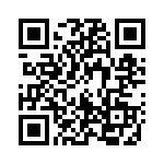 173611-2 QRCode