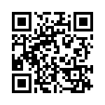 173636-1 QRCode