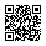 1737022 QRCode