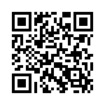 173713-2 QRCode