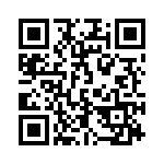 1737145 QRCode