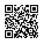 1738011-1 QRCode