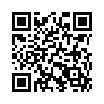 1738472-1 QRCode