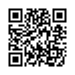 1738485-1 QRCode