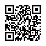 173858-6 QRCode