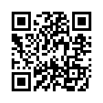 173862-2 QRCode