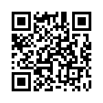 173862-4 QRCode