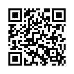 173862-6 QRCode