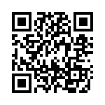 1738827 QRCode