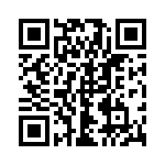 173974-6 QRCode