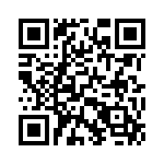 173977-5 QRCode