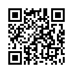 173977-7 QRCode