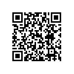 173D104X0050UE3 QRCode