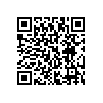 173D104X5035UWE3 QRCode