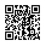 173D105X0020UW QRCode