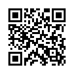 173D105X0025U QRCode