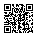 173D105X0035VW QRCode