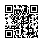 173D105X5010UW QRCode