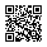 173D105X5020U QRCode