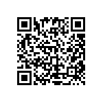 173D105X5020UWE3 QRCode