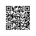 173D105X5025UWE3 QRCode