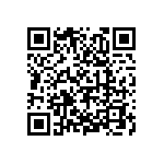 173D105X9025UE3 QRCode