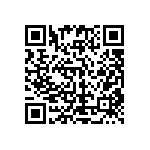 173D105X9025UWE3 QRCode