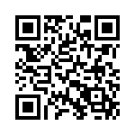 173D105X9035VW QRCode