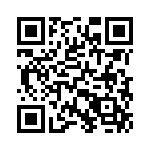 173D105X9050V QRCode