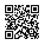 173D106X0025W QRCode