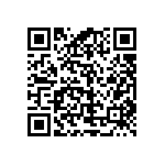 173D106X0035XE3 QRCode