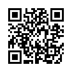 173D106X0035XW QRCode