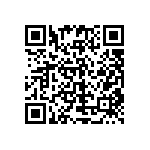 173D106X0035XWE3 QRCode