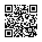 173D106X0050YW QRCode