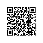 173D106X0050YWE3 QRCode