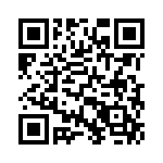 173D106X5020W QRCode