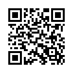 173D106X5020WW QRCode