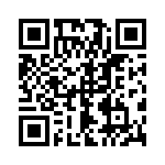 173D106X9002UW QRCode