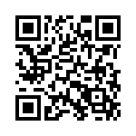 173D106X9006V QRCode