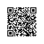 173D106X9010VE3 QRCode