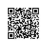 173D106X9025WE3 QRCode