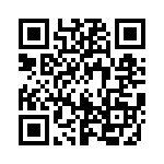 173D106X9035X QRCode