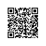 173D106X9035XWE3 QRCode