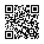 173D106X9050Y QRCode